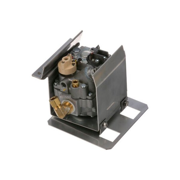 Allpoints 8010516 Gas Valve For Southbend Range